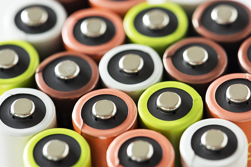 ELECTRÓNICA Y ACCESORIOS-1