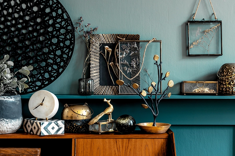 header hogar y decoración-1