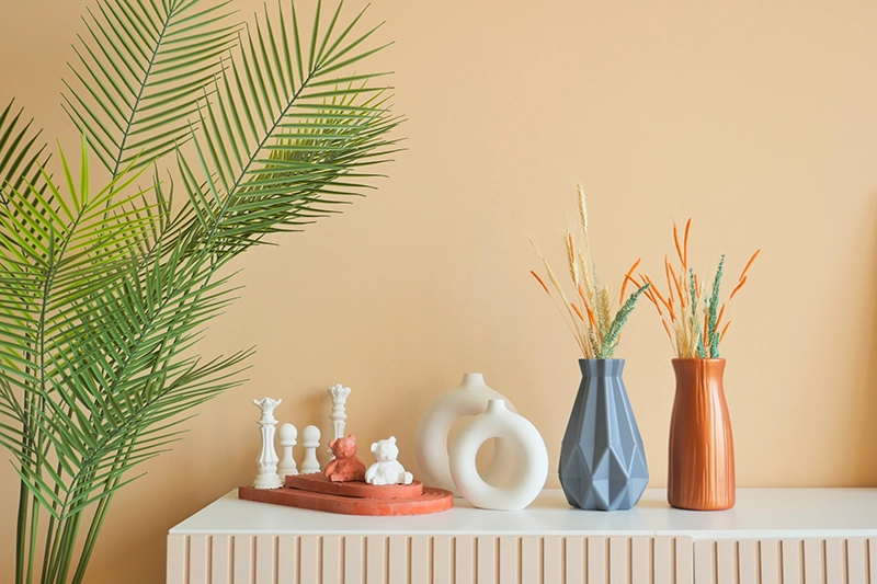 header hogar y decoración-6