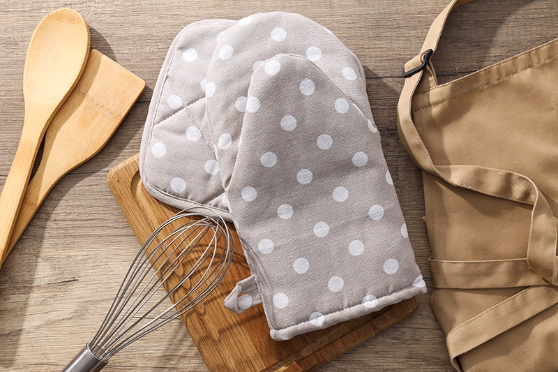 textil y complementos-4