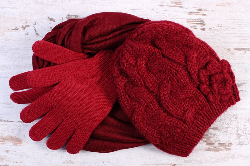 textil y complementos-9